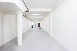 Geylang Road (D14), Shop House #554821791